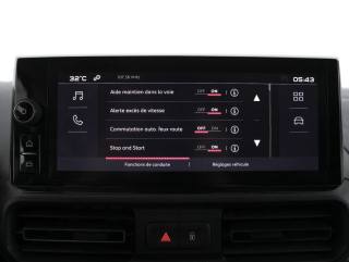 FIAT Doblo usata 17