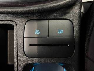 FORD Fiesta usata, con Luci diurne LED