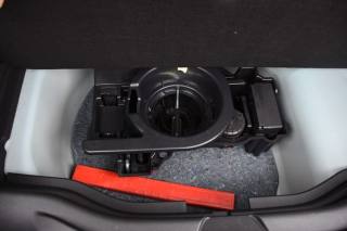 FIAT 600 usata, con Immobilizzatore elettronico