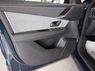 OPEL Grandland usata, con Specchietti laterali elettrici