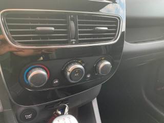 RENAULT Clio usata, con Fendinebbia
