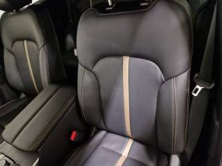 MAZDA CX-60 usata, con Regolazione elettrica sedili