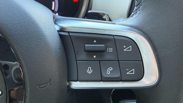 FIAT 600 usata, con Autoradio