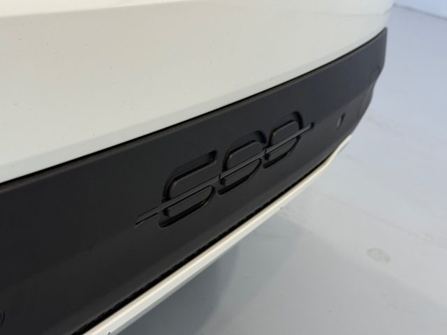 FIAT 600 usata, con Sensore di pioggia