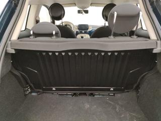 FIAT 500 usata, con Bluetooth