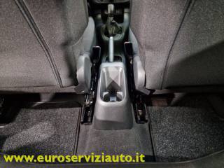 CITROEN C3 usata 21
