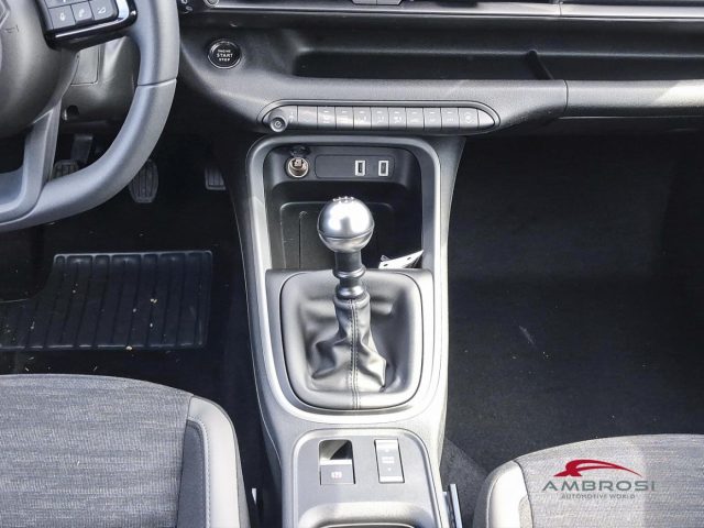 JEEP Avenger usata 14