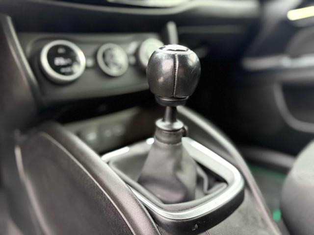 FIAT Tipo usata, con Climatizzatore