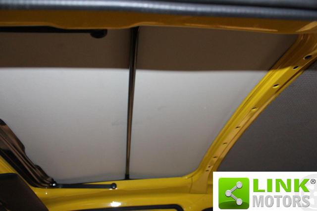 FIAT 500 usata 21