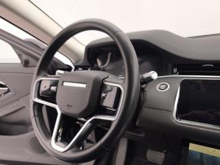 LAND ROVER Range Rover Evoque usata 54
