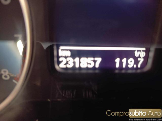 VOLKSWAGEN Polo usata 24