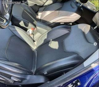 JEEP Compass usata, con Chiusura centralizzata