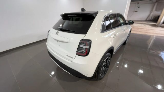 FIAT 600 usata, con Airbag Passeggero