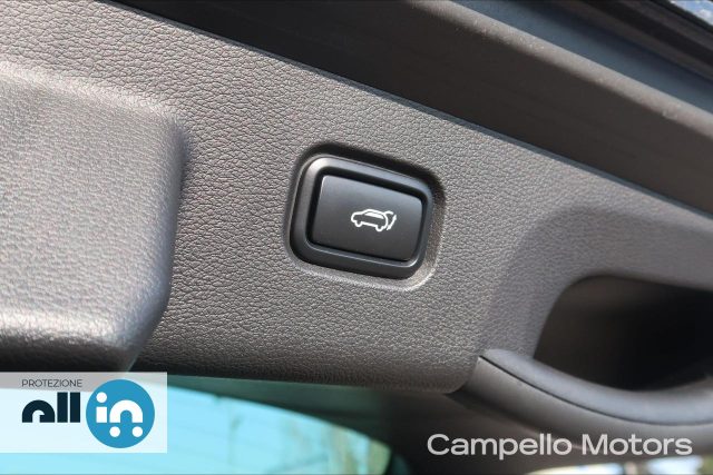 KIA Sportage usata 19