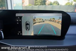AUDI Q3 usata 17