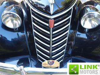 FIAT 1100 