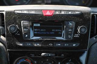 LANCIA Ypsilon usata, con Chiusura centralizzata telecomandata