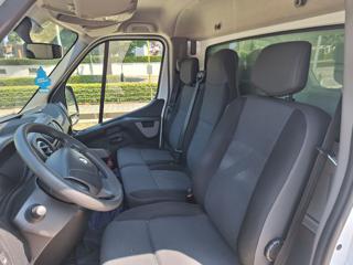 RENAULT Master usata, con Autoradio