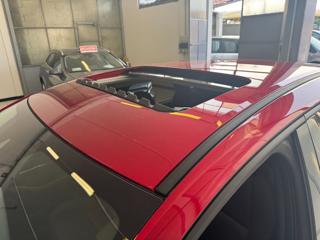 MAZDA CX-30 usata, con Alzacristalli elettrici