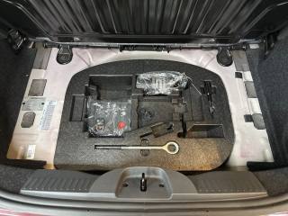 FIAT 500 usata, con Servosterzo