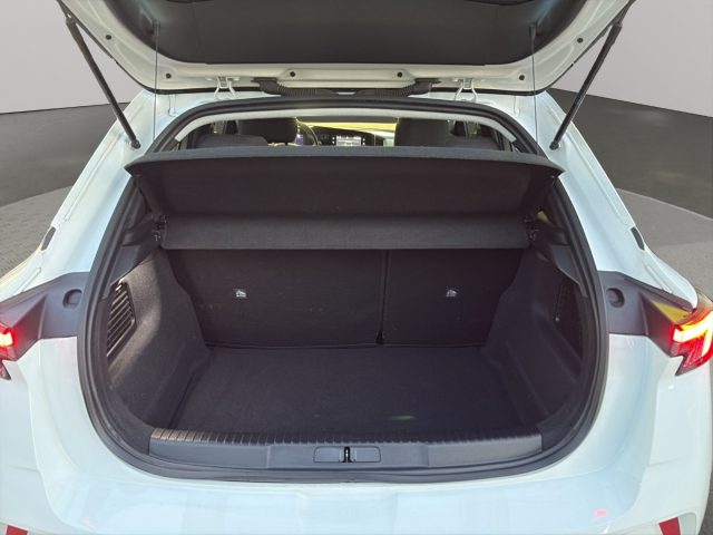 OPEL Mokka usata, con Adaptive Cruise Control