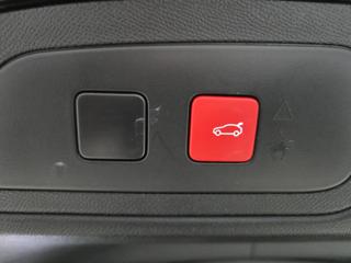 DS AUTOMOBILES DS 7 usata, con Fendinebbia