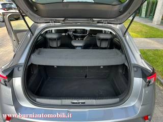 OPEL Mokka usata, con Touch screen