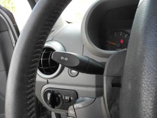 FORD Fusion usata 25