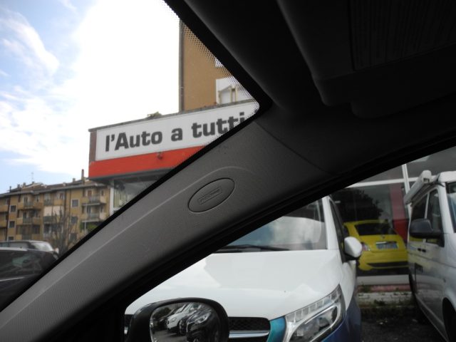 FIAT Bravo usata, con USB