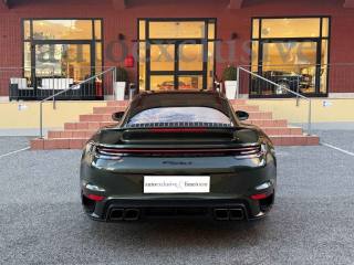 PORSCHE 911 usata, con Airbag Passeggero