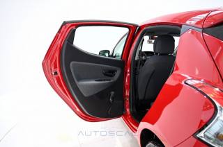 LANCIA Ypsilon usata, con Servosterzo