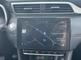 MG ZS usata, con Lettore CD