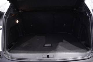 PEUGEOT 3008 usata 30