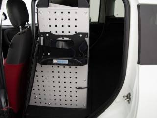 FIAT Panda usata 28