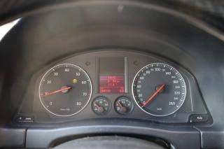 VOLKSWAGEN Golf Plus usata 33