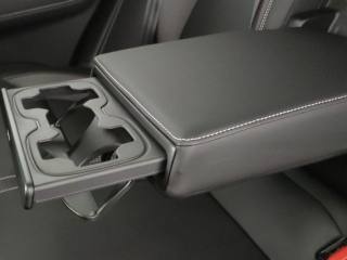 VOLVO XC60 usata, con Touch screen