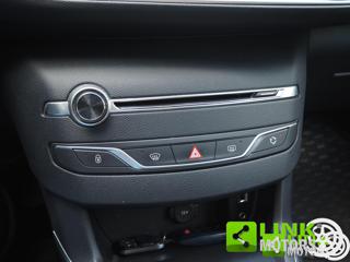 PEUGEOT 308 usata 13