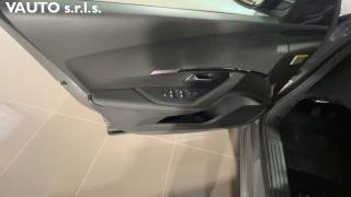 PEUGEOT 2008 usata, con Climatizzatore