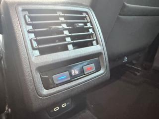 VOLKSWAGEN Golf usata, con Climatizzatore