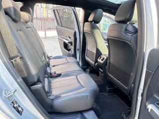 MERCEDES-BENZ GLB 200 usata, con Chiusura centralizzata