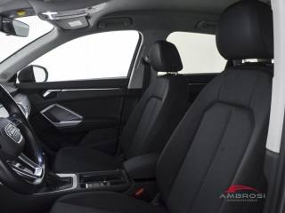 AUDI Q3 usata 8