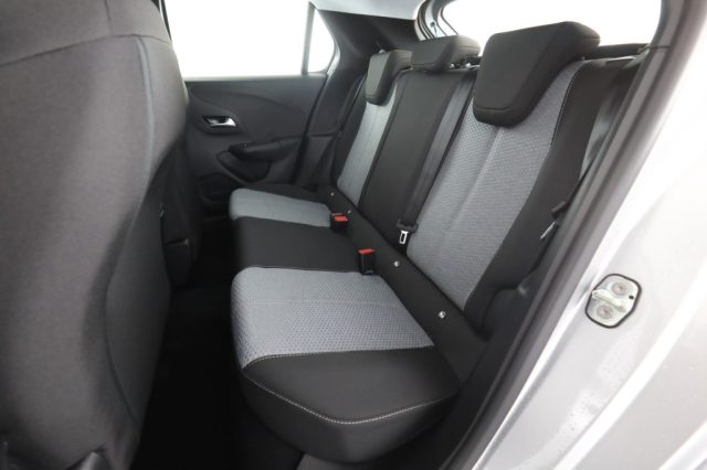 OPEL Corsa usata 9