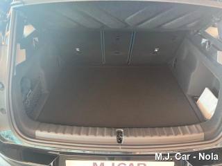 MINI Mini usata, con Controllo vocale