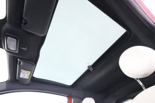 FIAT 500 usata 7