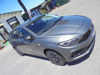 FIAT Tipo usata 24