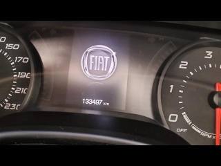 FIAT Tipo usata 4