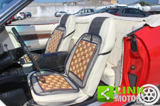 FORD Mustang usata 5