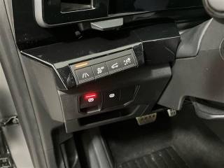 RENAULT Austral usata, con Isofix