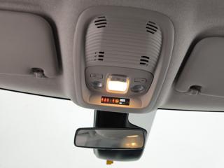CITROEN C3 Aircross usata, con Touch screen