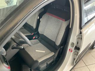 CITROEN C3 usata, con Autoradio